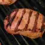 Asian Pork